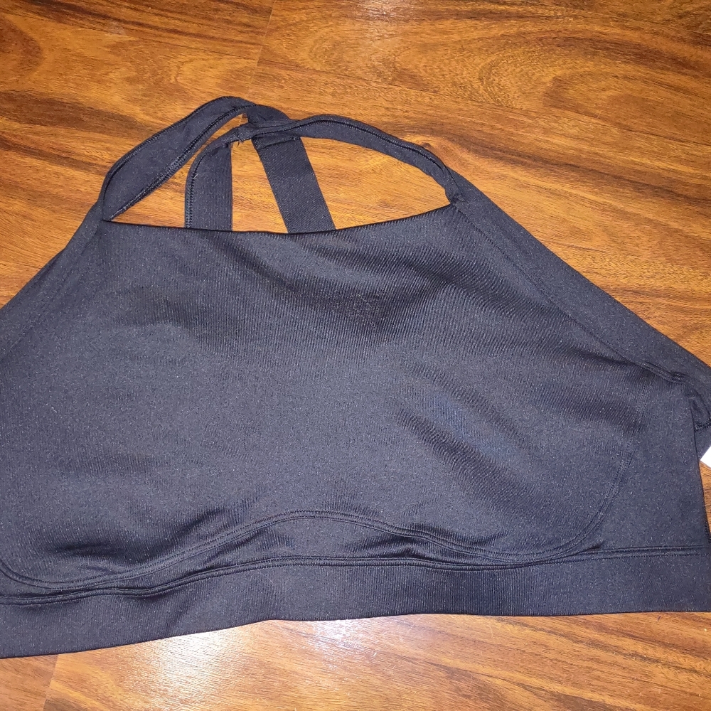 Old Navy 3XL Sports Bra
